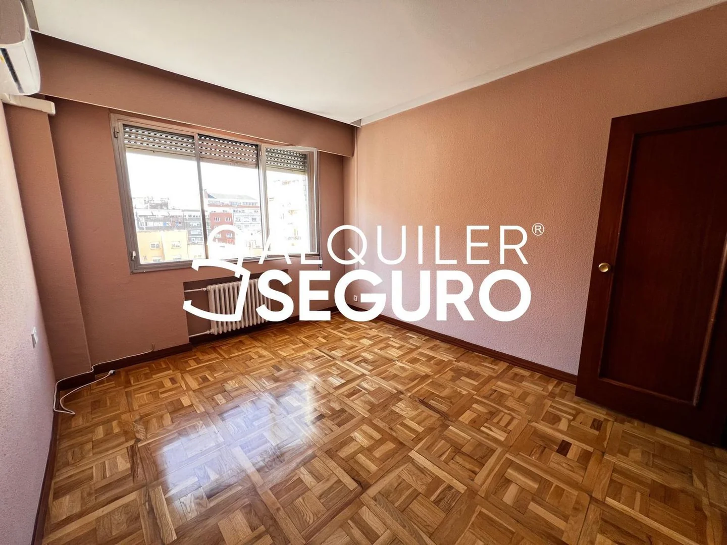 Piso en Calle de María de Molina, Castellana - Foto 4