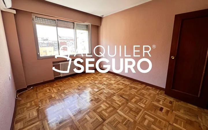 Piso en Calle de María de Molina, Castellana - Foto 4