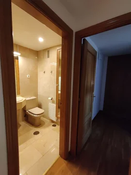 Piso en calle de la Costa Brava, 26 - Foto 8