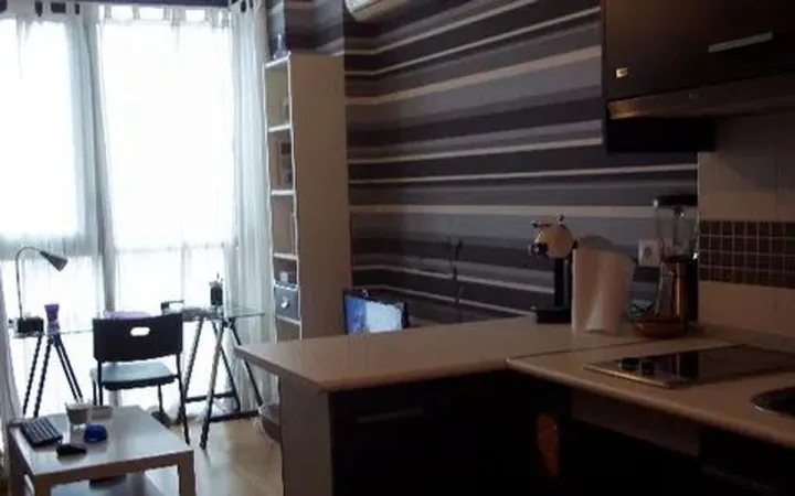 Dúplex en Avenida Gran Vía del sureste, 23, Ensanche de Vallecas - La Gavia - Foto 1