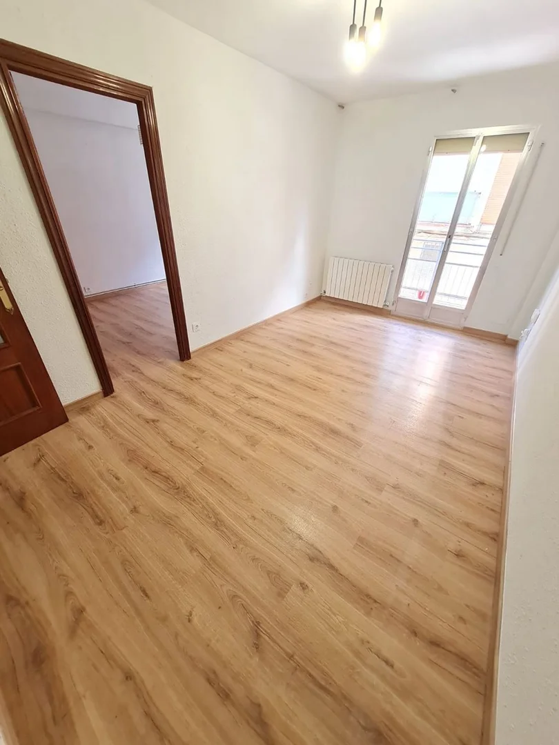 Piso en calle Manola y Rosario s/n - Foto 9