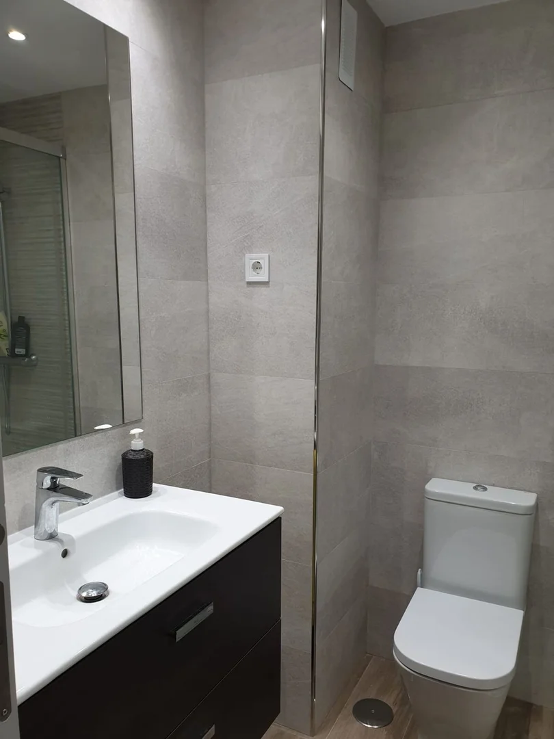 Piso en Barrio Apóstol Santiago - Foto 11