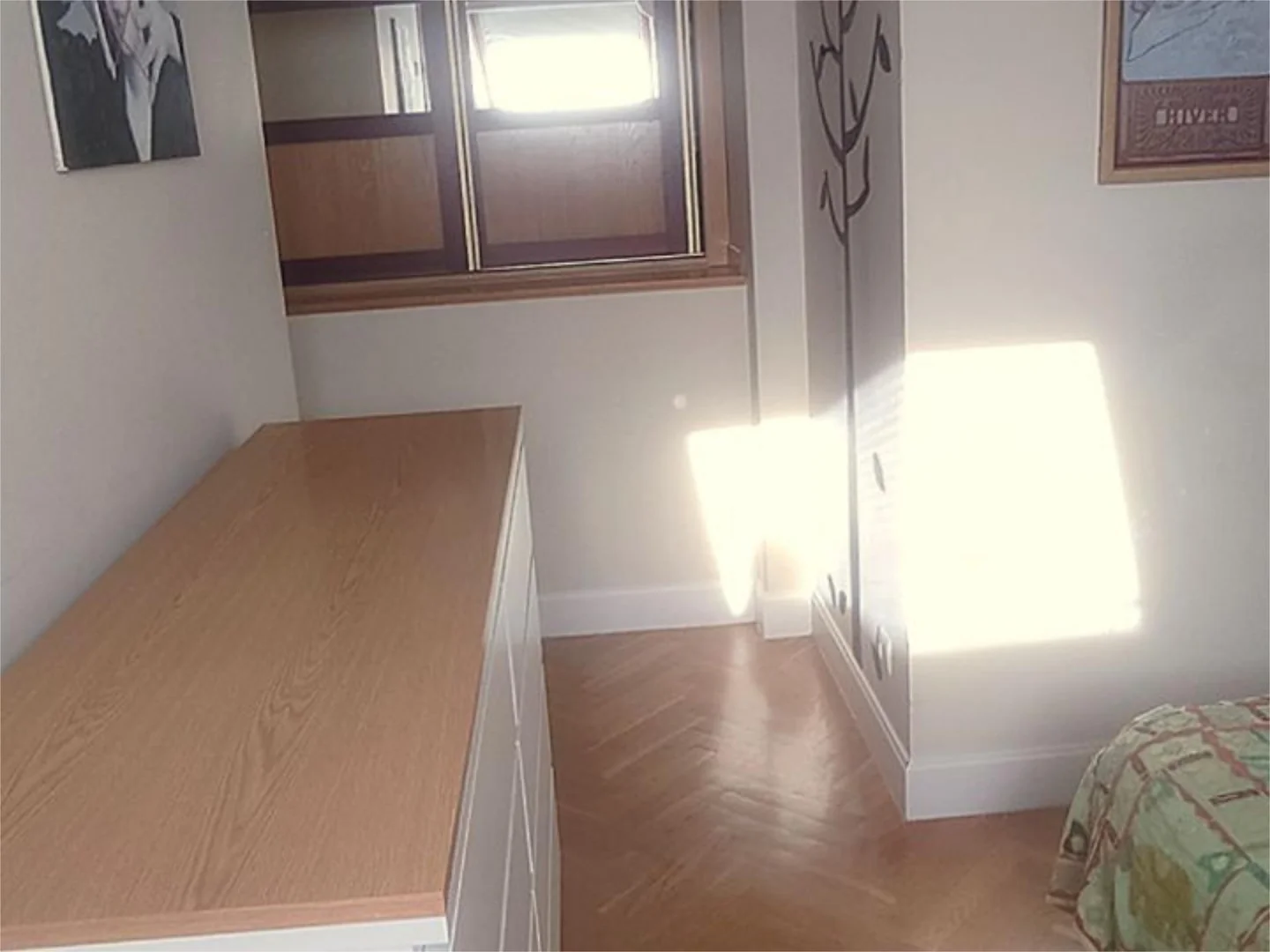 Piso en  Travesía del Arroyo 11 - Foto 46