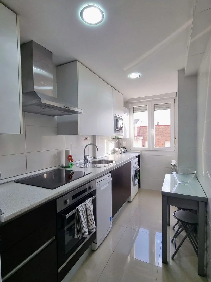 Piso en Calle de Ricardo Ortiz, 116, Ventas - Foto 7