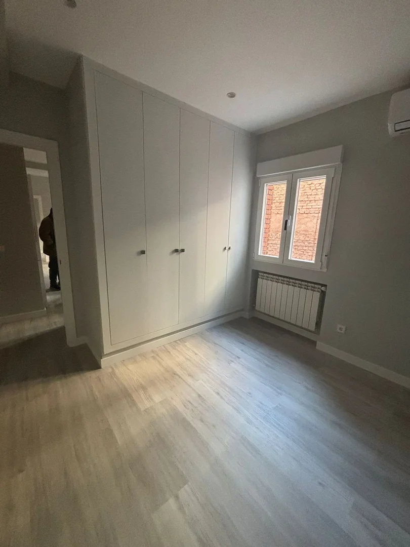 Piso en calle de Santa Engracia, 107 - Foto 10