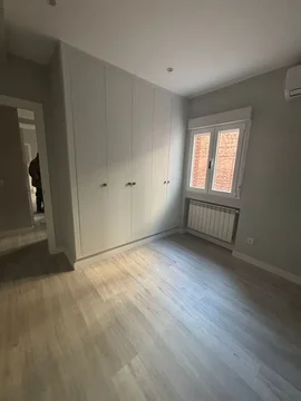 Piso en calle de Santa Engracia, 107 - Foto 10