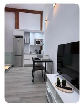 Piso en Lavapiés - Foto 8