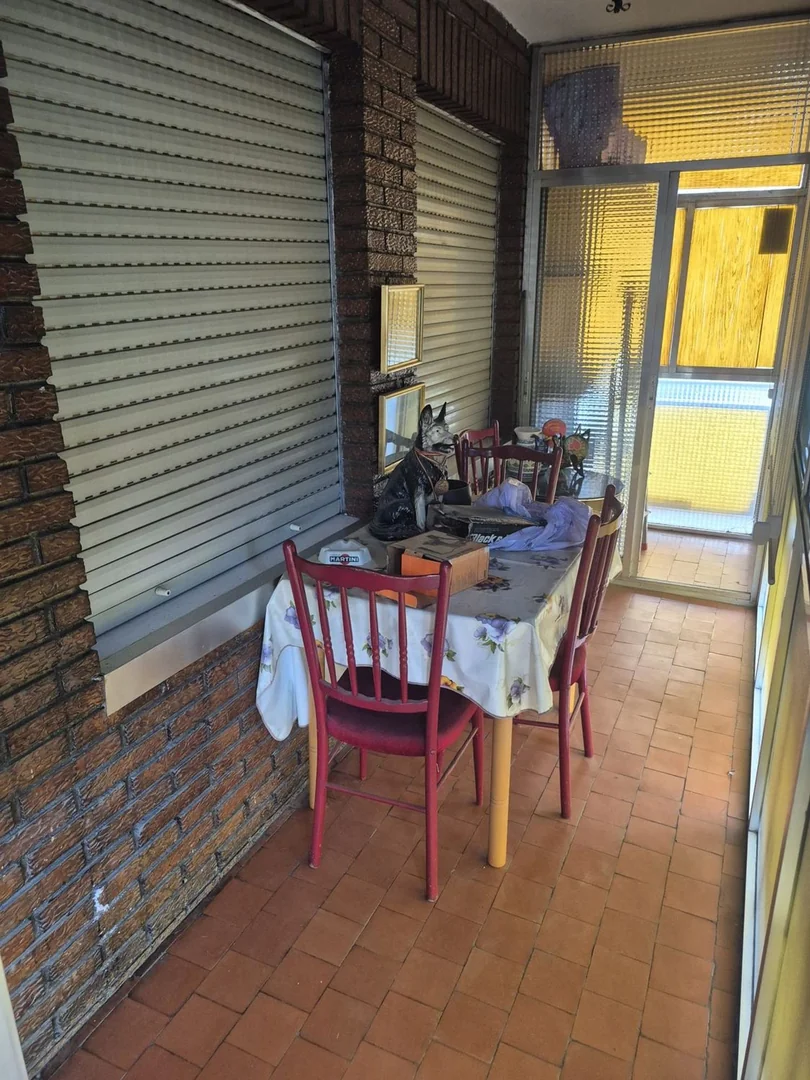 Piso en Avenida del Manzanares, 218 - Foto 11
