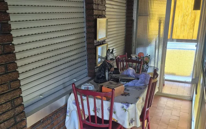 Piso en Avenida del Manzanares, 218 - Foto 11