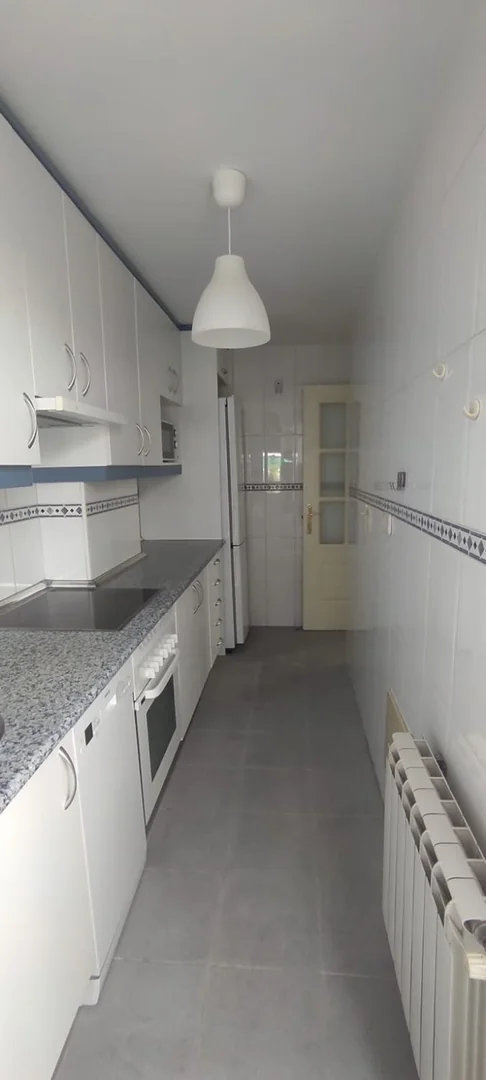 Piso en Hermanos Gomez, 37, Ventas - Foto 4