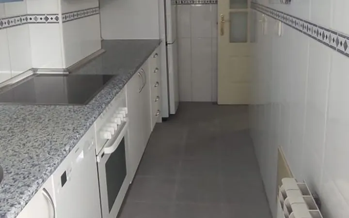 Piso en Hermanos Gomez, 37, Ventas - Foto 4