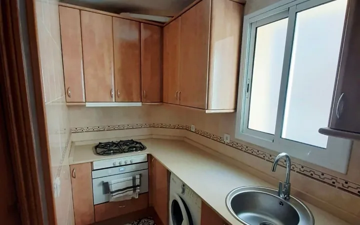 Piso en Calle de Sòria, 13, La Barceloneta - Foto 7