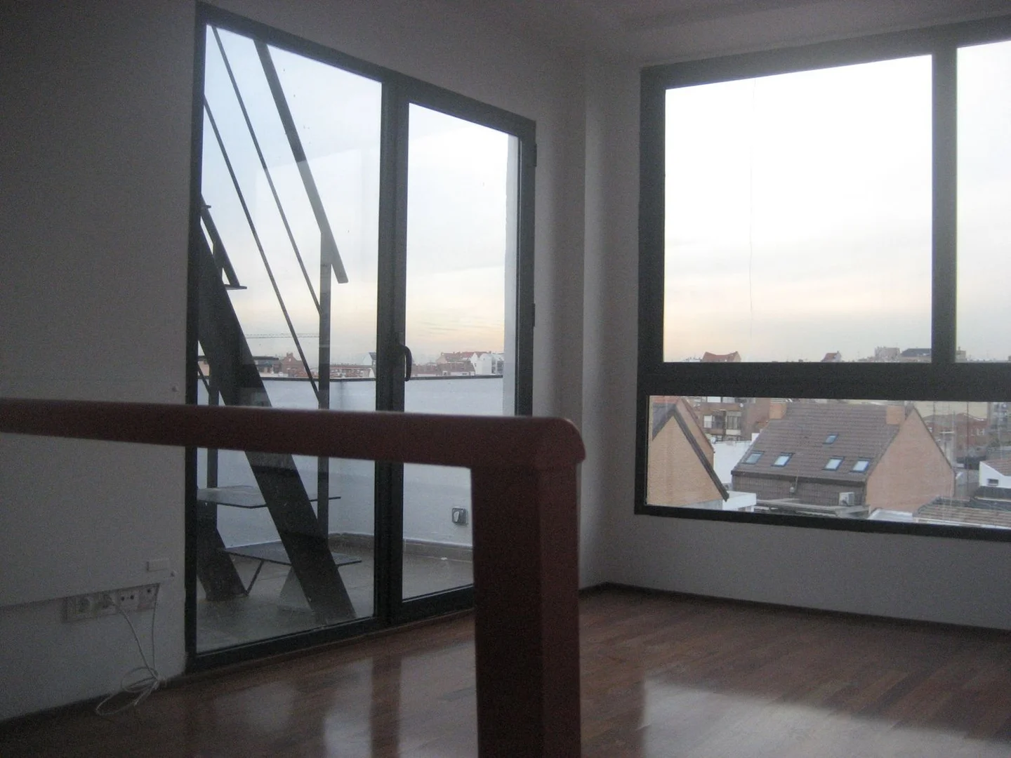 Dúplex en Berruguete - Foto 7