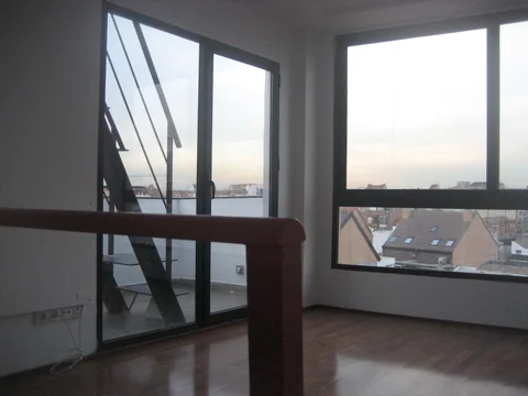 Dúplex en Berruguete - Foto 7