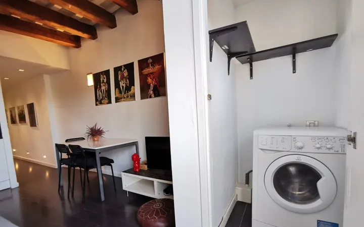 Piso en Calle de la Portaferrissa, 26, El Gòtic - Foto 5