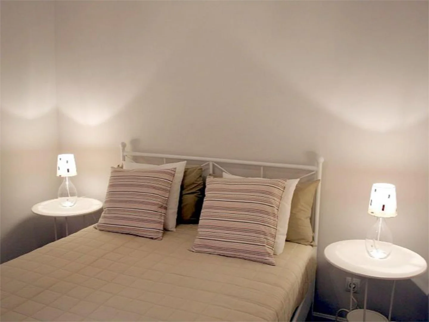 Piso en  Calle de la Torrecilla del Leal 9 - Foto 19