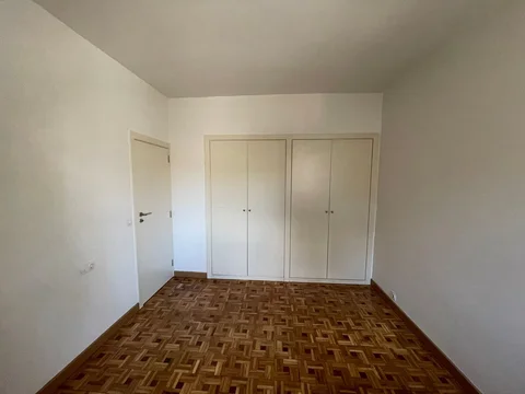 Chalet adosado en Calle Treviana - Foto 14