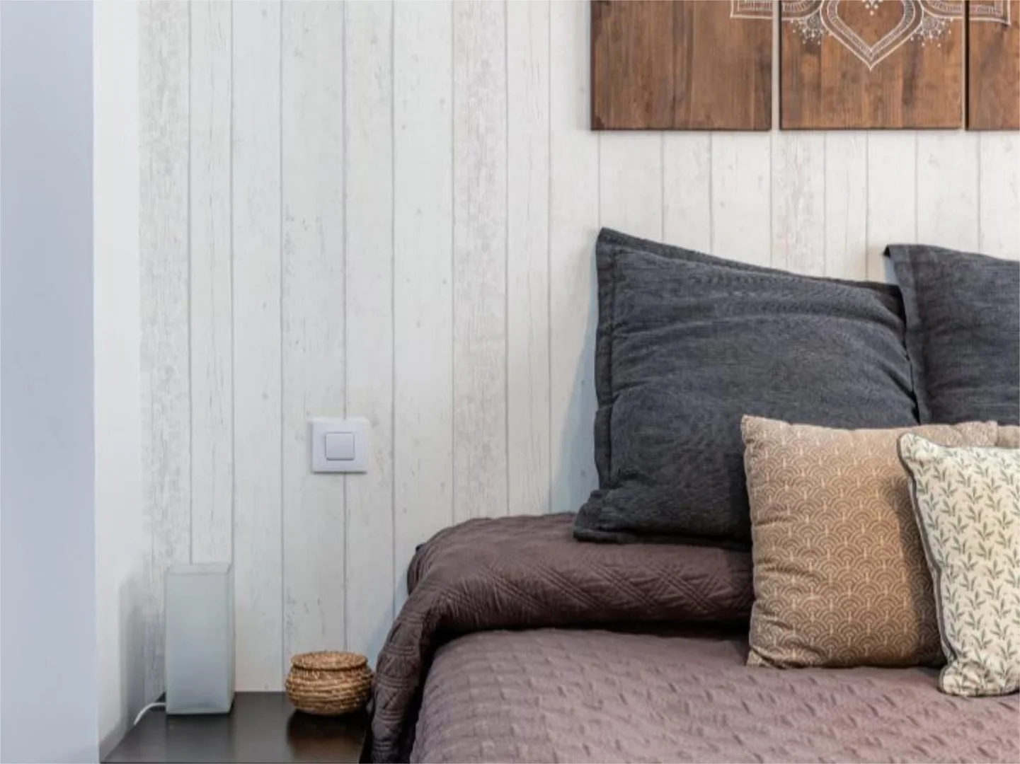 Piso en  Calle Puerto de la Magdalena 16 - Foto 19