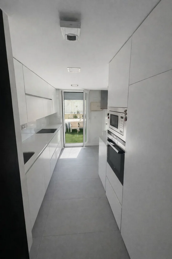 Piso en calle del Carril de los Caleros, 8 - Foto 14