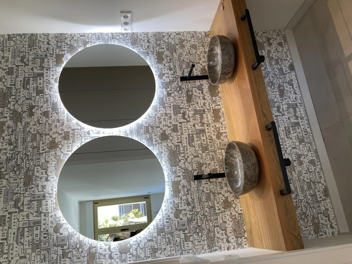 Piso en  Calle de Víctor Andrés Belaunde 50 - Foto 30