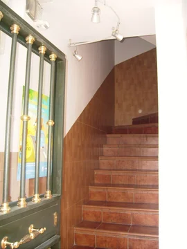 Estudio en calle Vicente Bahamonde, 11 - Foto 5