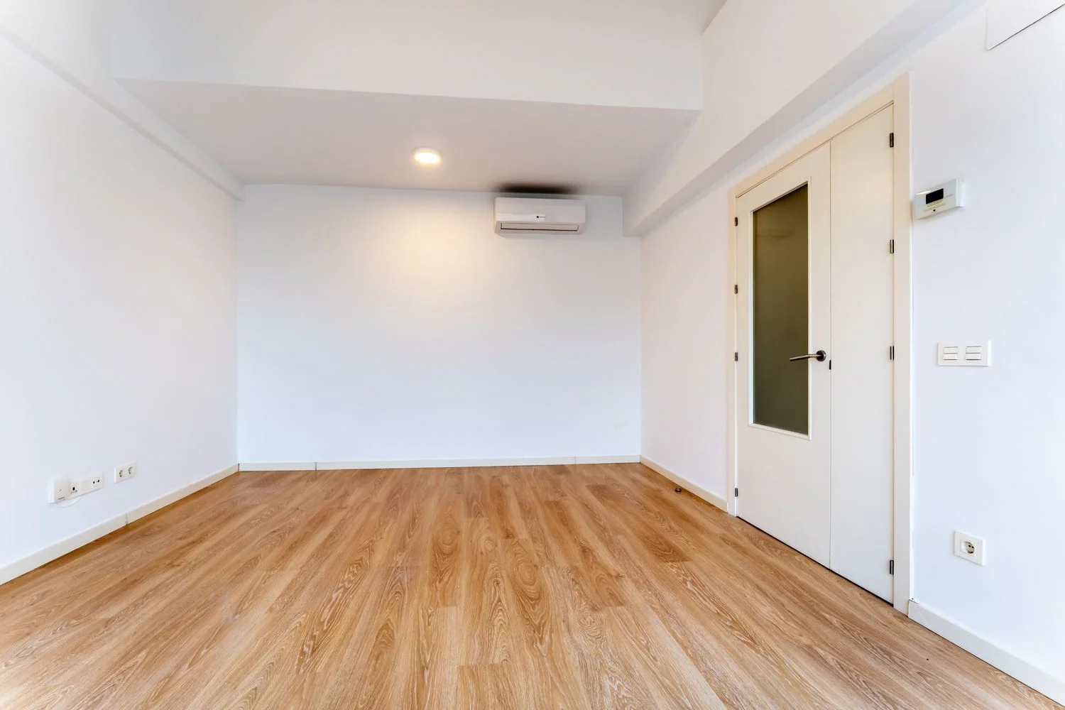 Piso en avenida del Ensanche de Vallecas, 116 - Foto 5