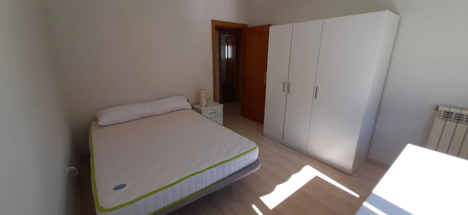 Piso en Calle de Mauricio Legendre, 21, Castilla - Foto 17