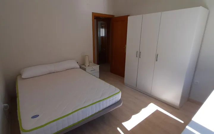 Piso en Calle de Mauricio Legendre, 21, Castilla - Foto 17