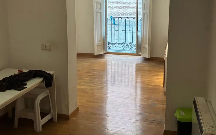 Piso en Calle del Oso, 25, Lavapiés-Embajadores - Foto 7