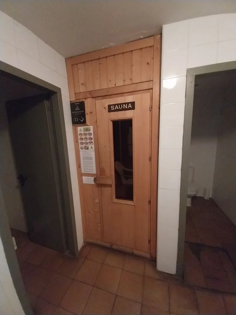 Piso en Avenida del Talgo, 125, Aravaca - Foto 21