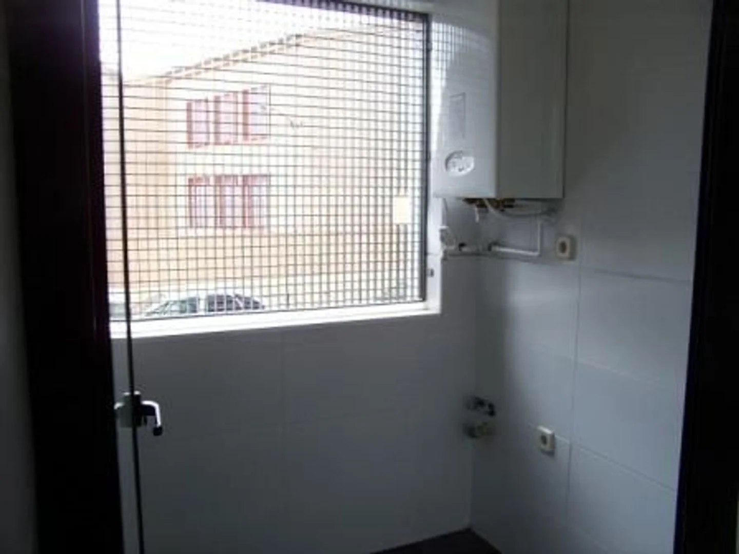 Piso en Calle Ágata, 4, Villaverde Alto - Foto 5