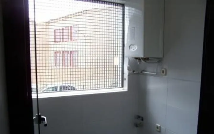 Piso en Calle Ágata, 4, Villaverde Alto - Foto 5