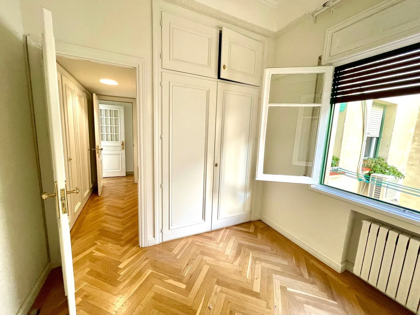 Piso en calle de Juan Bravo, 18 - Foto 32