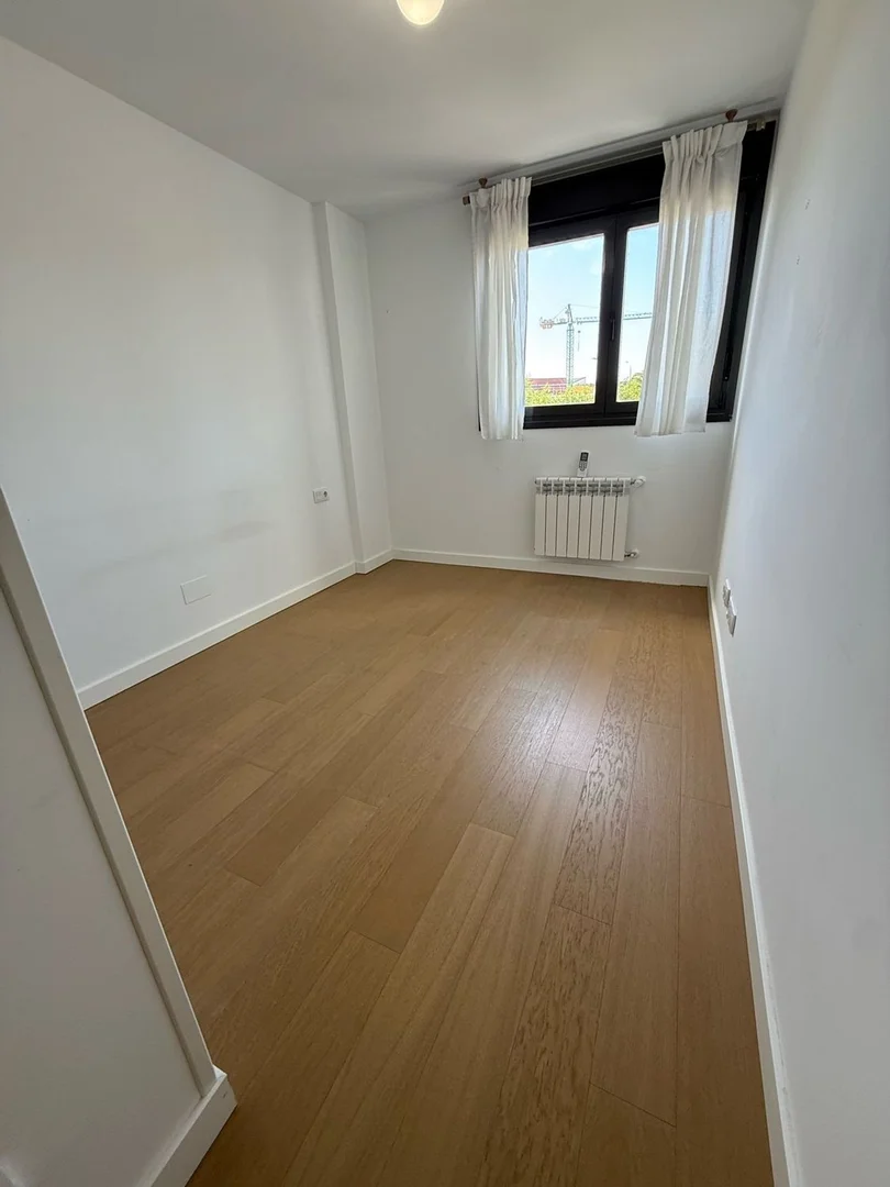 Piso en calle de la Playa de Aro, 2 - Foto 13