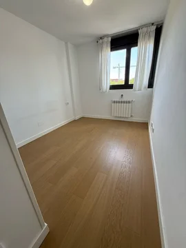 Piso en calle de la Playa de Aro, 2 - Foto 13