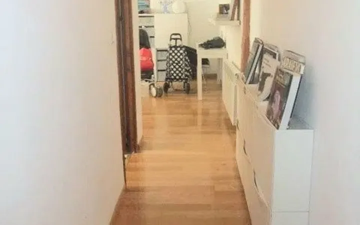 Piso en Lavapiés-Embajadores - Foto 7