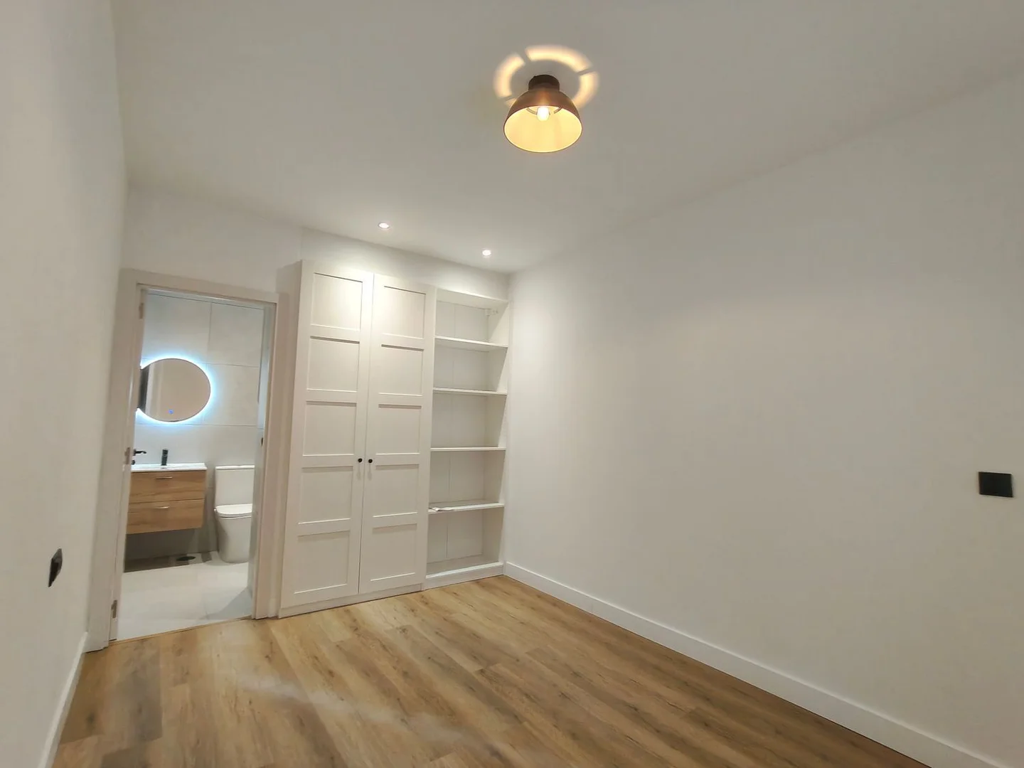 Piso en calle de la Miosotis, 65 - Foto 9