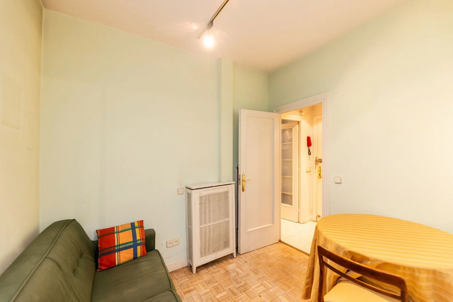 Piso en Barrio Cuatro Caminos - Foto 14