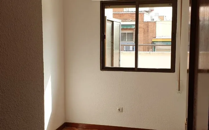 Ático en Calle de Mejorana, 26, Entrevías - Foto 10