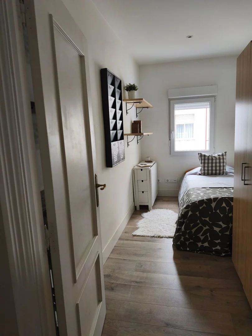 Ático en calle de los Hermanos García Noblejas, 13 - Foto 29