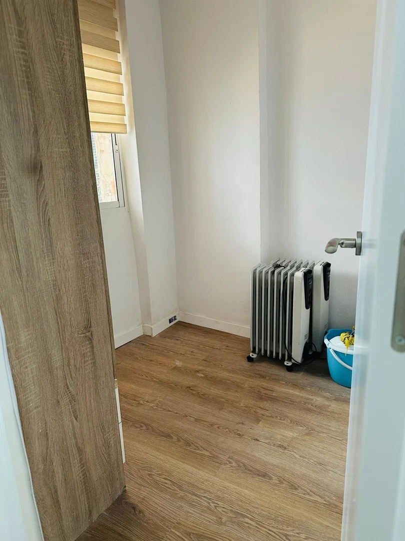 Piso en calle de Rodríguez Espinosa, 20 - Foto 10