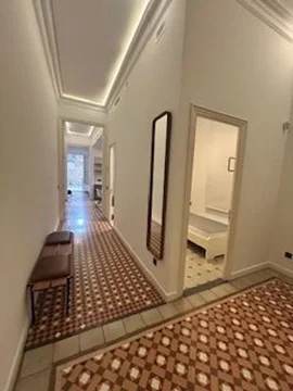 Piso en Barrio La Dreta de l'Eixample - Foto 4