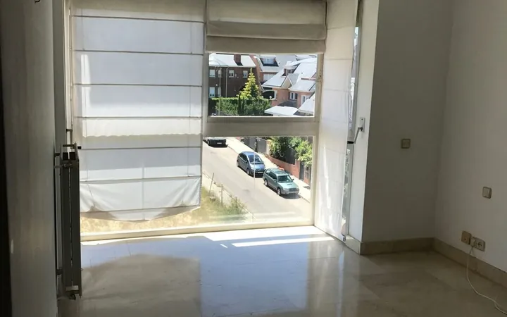 Piso en Calle Antonio Larrazabal, 12, Conde Orgaz-Piovera - Foto 4