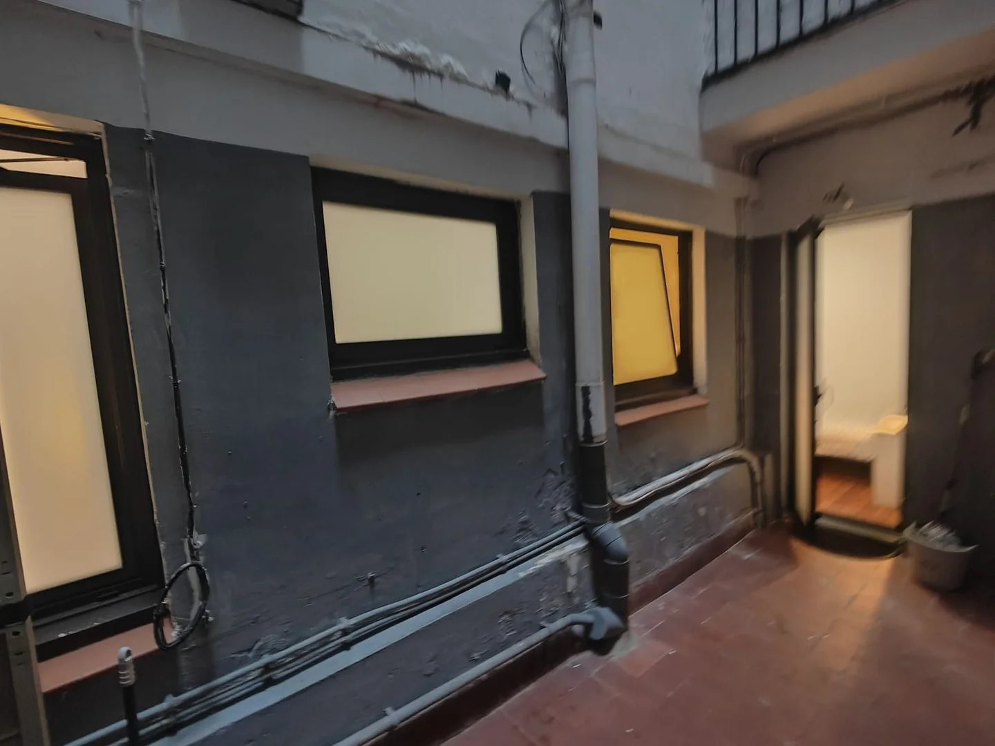 Piso en Calle de París, 154, L'Antiga Esquerra de l'Eixample - Foto 20
