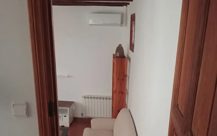 Ático en Palacio, Palacio - Foto 5
