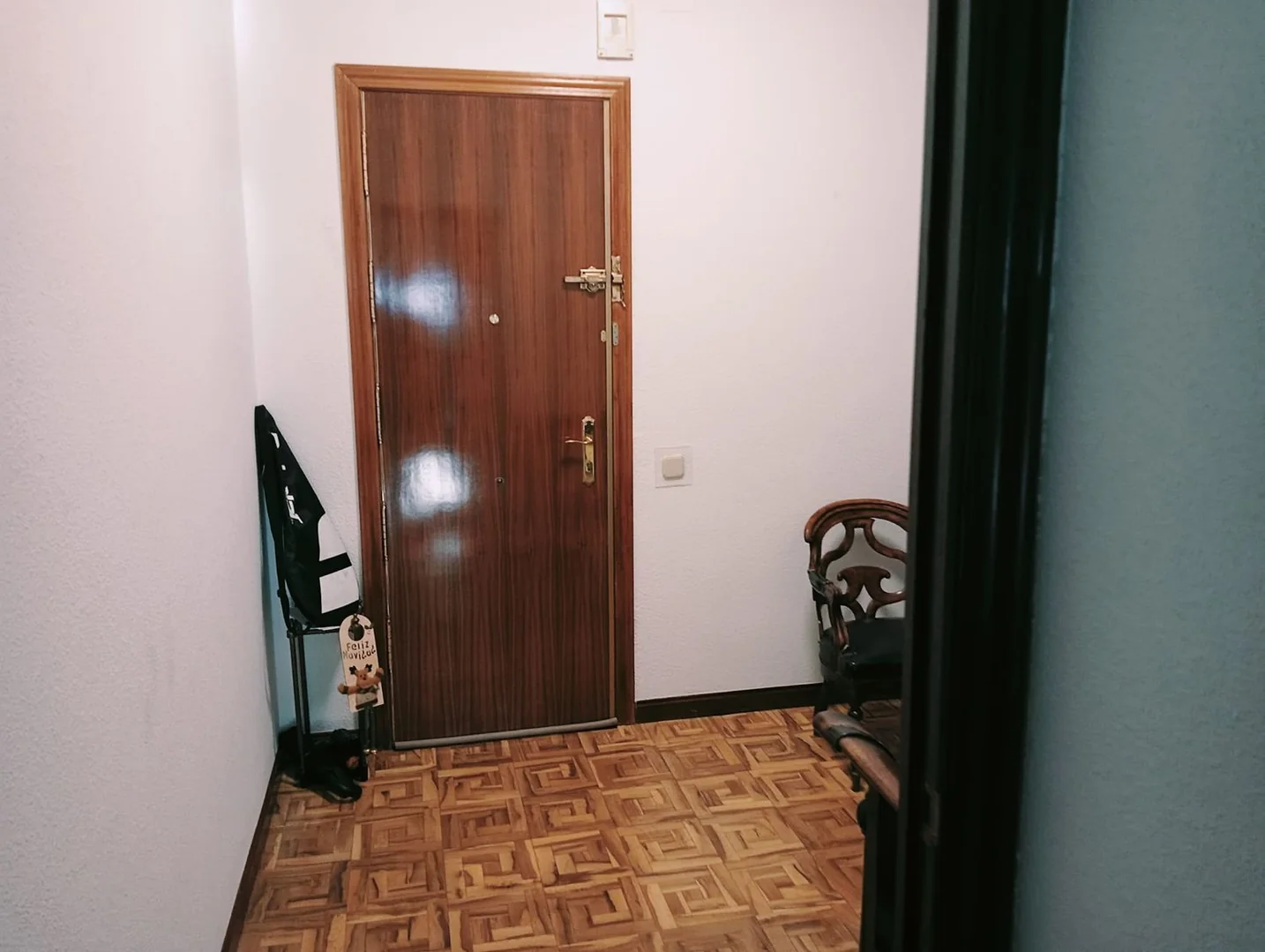 Piso en Calle de Antonio Arias, 7, Ibiza - Foto 18