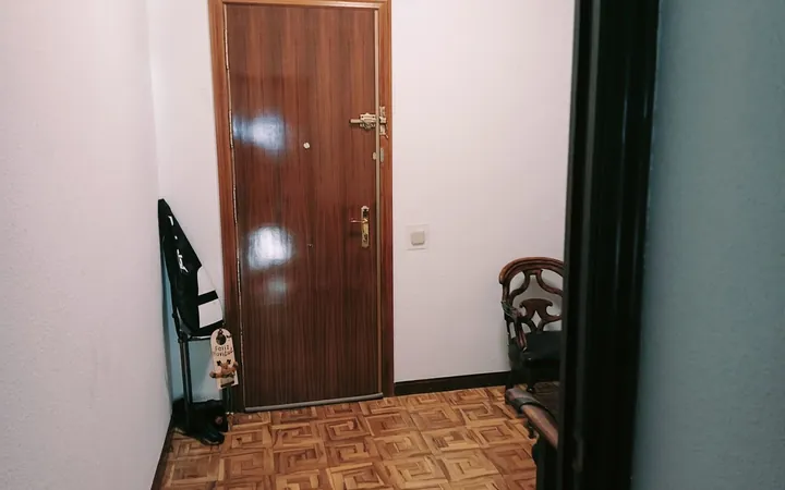 Piso en Calle de Antonio Arias, 7, Ibiza - Foto 18