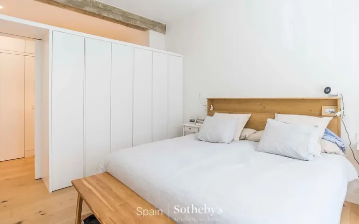 Apartamento en  Calle de Bretón de los Herreros - Foto 25