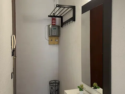 Piso en calle del Roser, 44 - Foto 12