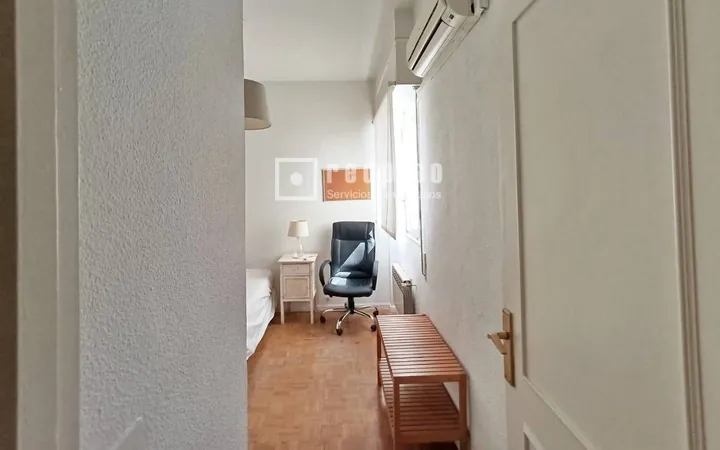 Piso en Calle de Antonio Pérez, El Viso - Foto 3